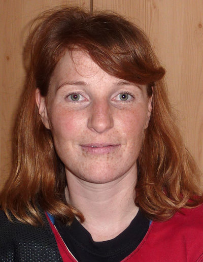 images fotos schuetzen mannschaften lg berghammer sandra 2015 11