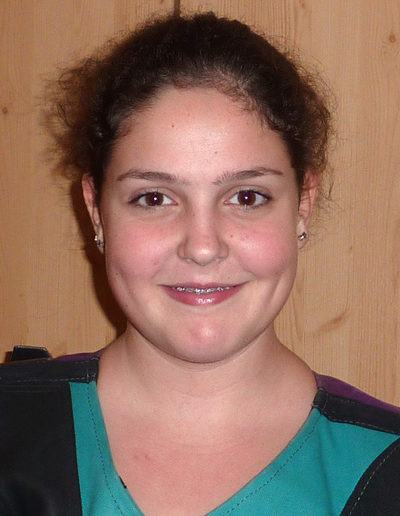 images fotos schuetzen mannschaften lg hausegger daniela 2015 11