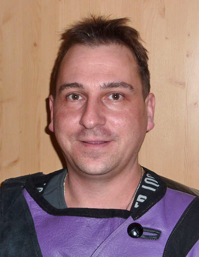 images fotos schuetzen mannschaften lg koell edwin 2014 01