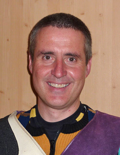 images fotos schuetzen mannschaften lg tiefenbrunner wolfgang 2014 01