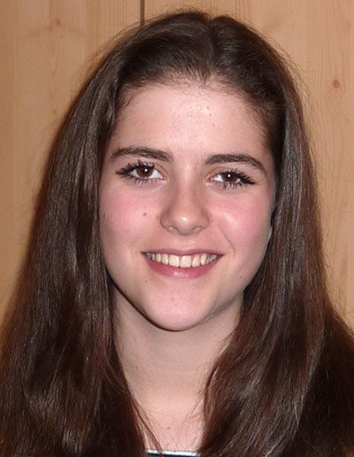 images fotos schuetzen mannschaften lg zoller melanie 2016 01