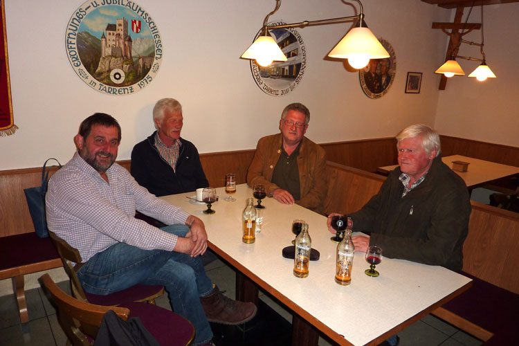 2014 VK-Hobby Mieming 1 6 2014 04 vk mieming4