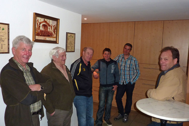 2014 VK-Hobby Mieming 1 7 2014 04 vk mieming5