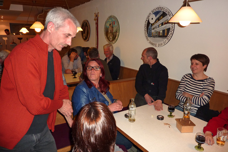 2014 VK-Hobby Mieming 1 8 2014 04 vk mieming6