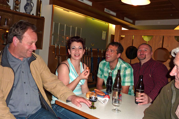 2014 VK-Hobby Mieming 1 9 2014 04 vk mieming7