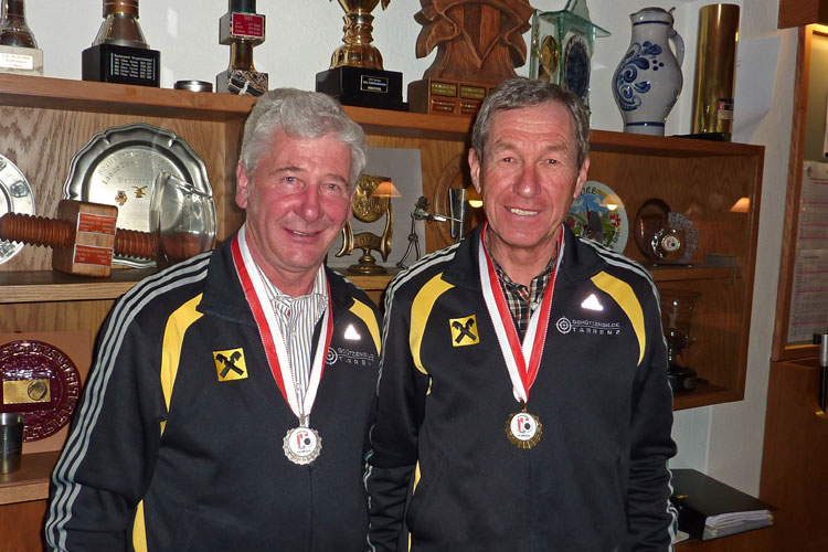 Siegerbild Senioren 2