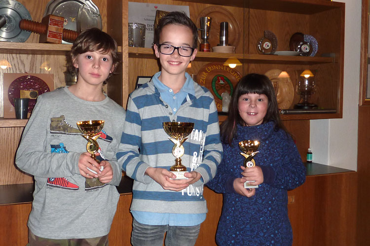 2016 Jahreshauptversammlung 8 Siegerbild