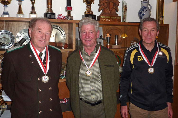 2016 Jahreshauptversammlung 11 Siegerbild