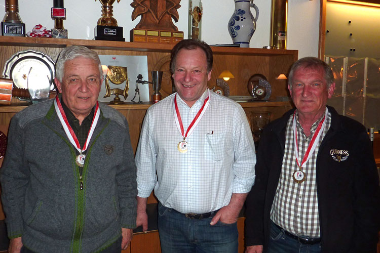 2016 Jahreshauptversammlung 12 Siegerbild