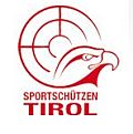 Logo Tiroler Landesschützenbund