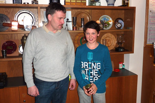 2015 Blitzturnier 11 2015 03 blitz 10