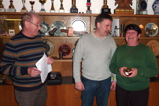 2015 Blitzturnier 12 2015 03 blitz 11