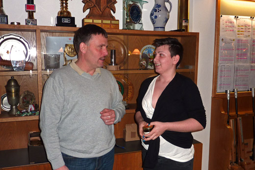 2015 Blitzturnier 13 2015 03 blitz 12