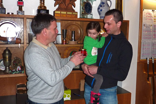 2015 Blitzturnier 14 2015 03 blitz 13