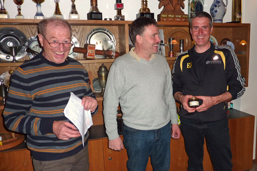 2015 Blitzturnier 15 2015 03 blitz 14