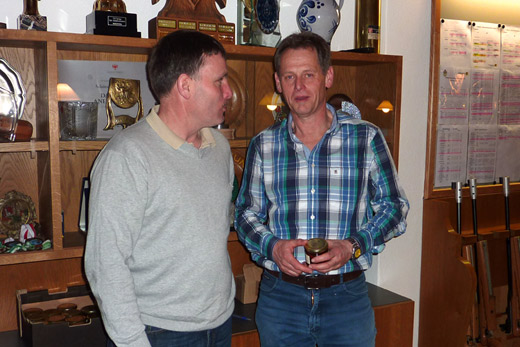 2015 Blitzturnier 5 2015 03 blitz 4