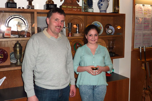 2015 Blitzturnier 6 2015 03 blitz 5