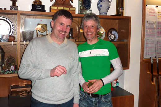 2015 Blitzturnier 7 2015 03 blitz 6