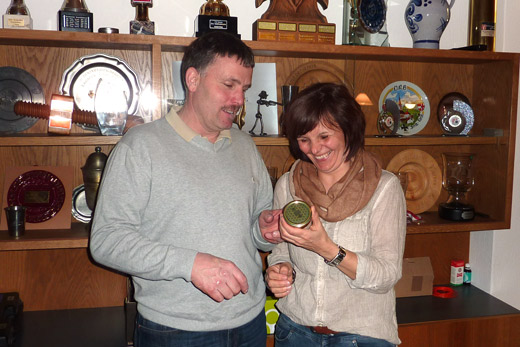 2015 Blitzturnier 8 2015 03 blitz 7