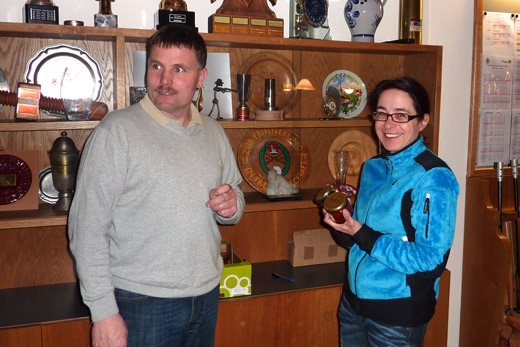 2015 Blitzturnier 9 2015 03 blitz 8