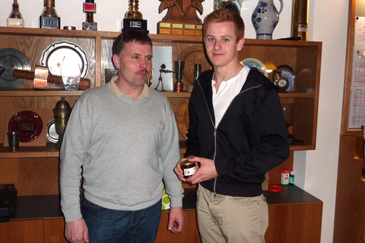 2015 Blitzturnier 10 2015 03 blitz 9