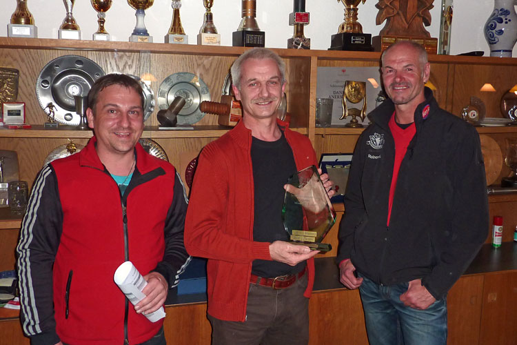 2016 VK-Hobby Mieming 3 2 Bild Vergleichskampf Mieming 1