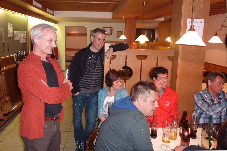 2016 VK-Hobby Mieming 3 5 Bild Vergleichskampf Mieming 3