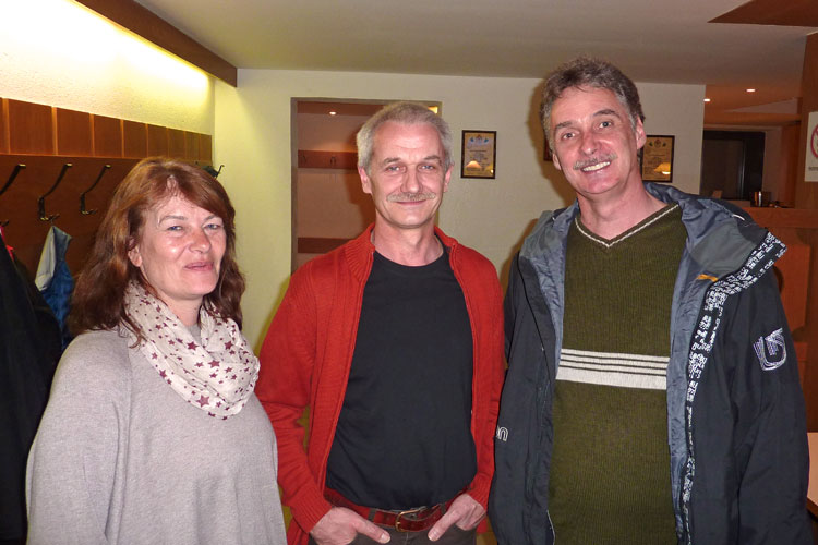 2016 VK-Hobby Mieming 3 6 Bild Vergleichskampf Mieming 4