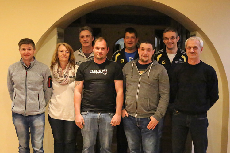 2017 04 landesgildencup 1