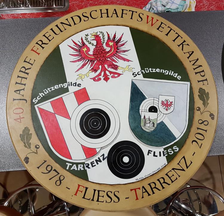 2018 01 fliess 06