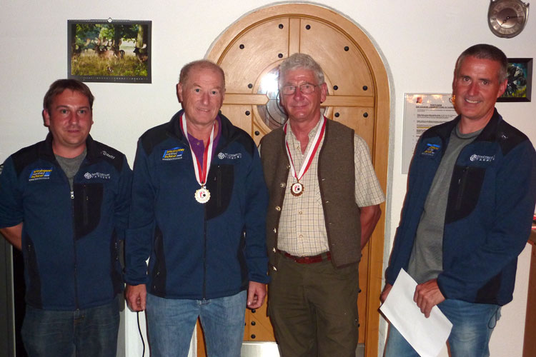 Siegerbild Senioren 2