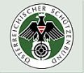 logo oesb