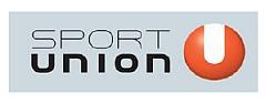 Logo Sportunion