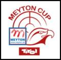 Logo Meyton-Cup