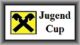 logo jugendcup120