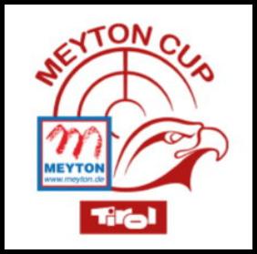 Logo Meyton-Cup