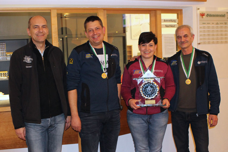 2020 Hobby-Finale 1 Siegerbild Tarrenz 1
