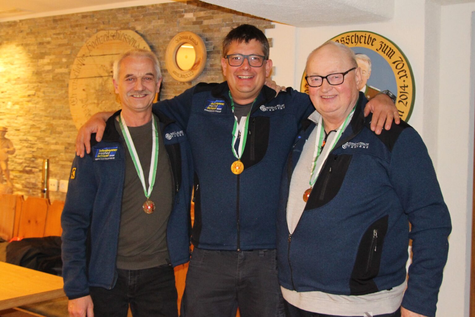 Bezirksmeisterschaft - sitzend aufgelegt 2023 8 IMG 0186 2