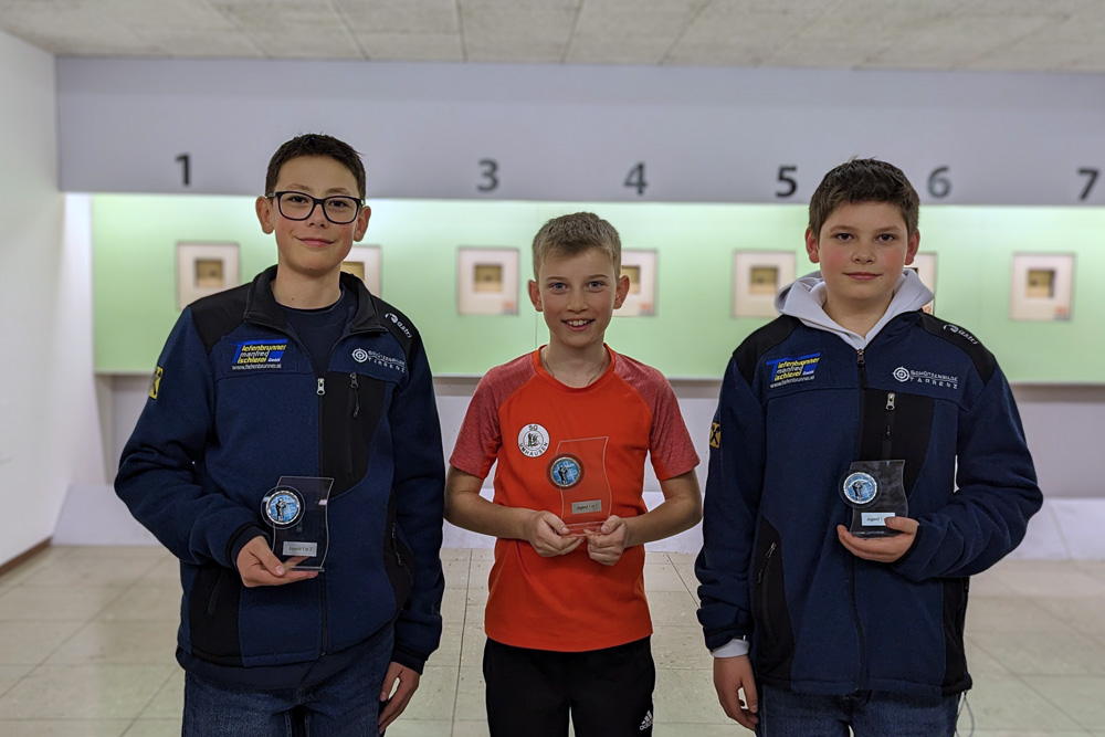 Bweb04 Jugend1 maennlich 1000