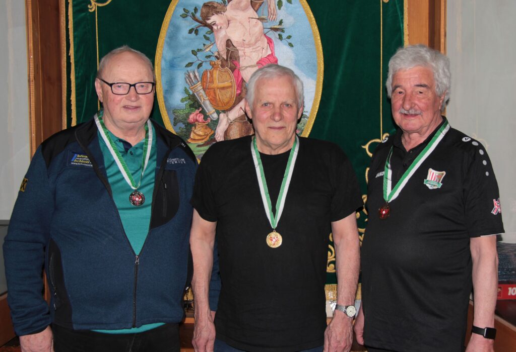 Bezirksmeisterschaft – Hobbyklasse am 15.03.2025 2 Sen. 3 1 1024x700 1