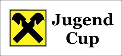 LogoJugendcup1