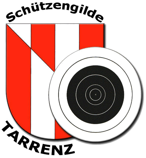Logo Schützengilde Tarrenz