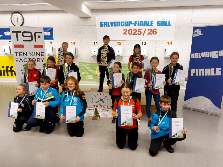 Finale Salvencup 2026 1 SCF8