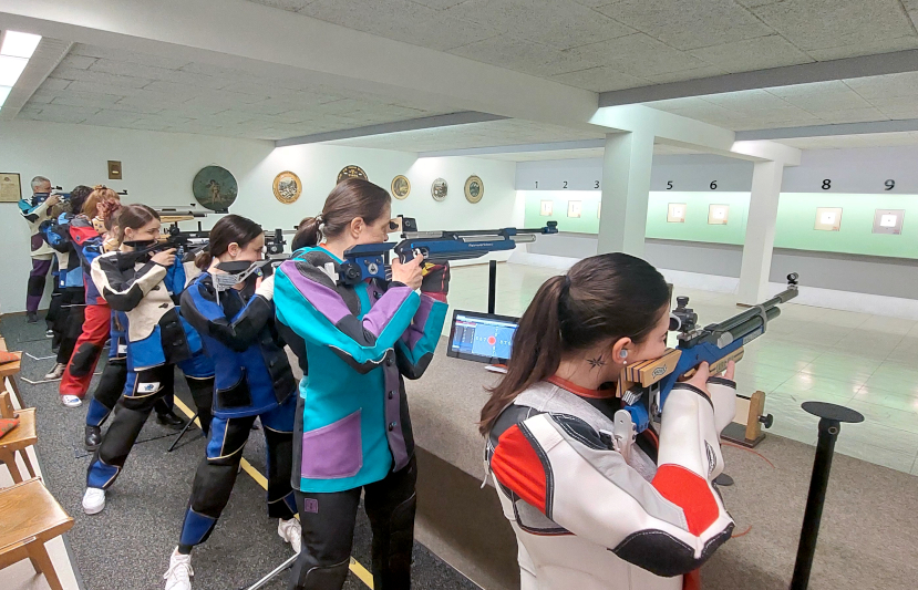 Blitzturnier 2026 1 BT2